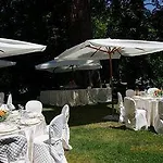 فندق La Foresta 3*