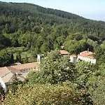 فندق La Foresta 3*