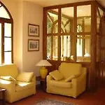 La Foresta 3* ريغلو