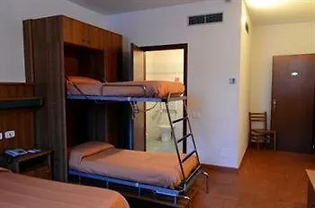 La Foresta Hotel Reggello