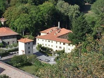 La Foresta Hotel