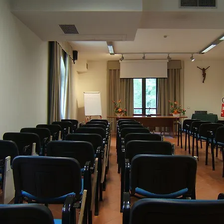 La Foresta Hotel Reggello