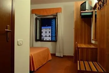 La Foresta Hotel Reggello