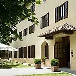 Hotel La Foresta Reggello
