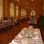 La Foresta 3* Reggello