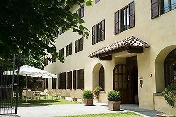 Hotel La Foresta Reggello