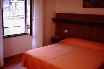 La Foresta 3* Реджелло