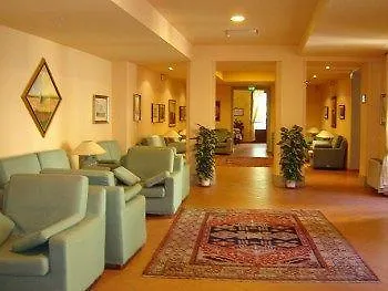 La Foresta Ξενοδοχείο