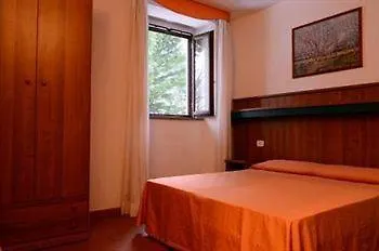 La Foresta Ξενοδοχείο Reggello
